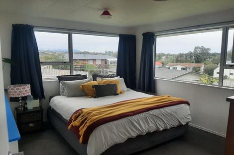 Photo of property in 26 Lantana Avenue, Bell Block, New Plymouth, 4312