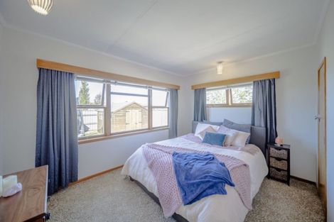 Photo of property in 149 Gloucester Street, Taradale, Napier, 4112