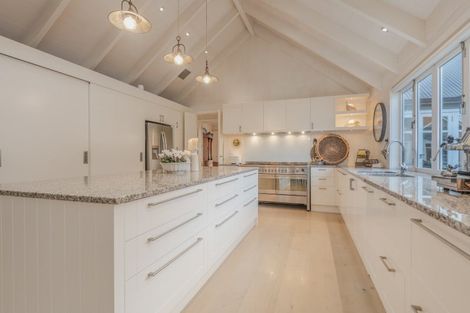 Photo of property in Raumai Road, Bulls, 4894