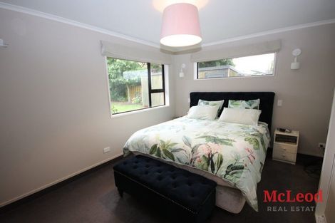 Photo of property in 20 Reighton Drive, Allenton, Ashburton, 7700