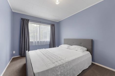 Photo of property in 26 Dalwood Grove, Highbury, Palmerston North, 4412