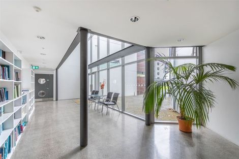 Photo of property in 304c/14 West Quay, Ahuriri, Napier, 4110