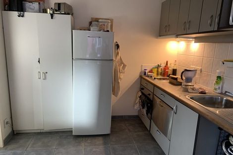 Photo of property in 3 Edward Street, Te Aro, Wellington, 6011