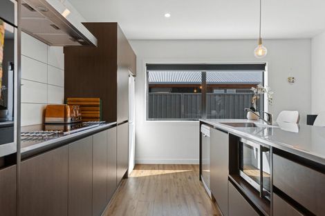 Photo of property in 1 Malay Court, Cromwell, 9310