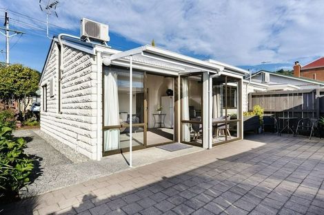 Photo of property in 19b Rutherford Street, Caversham, Dunedin, 9012