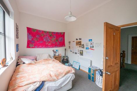 Photo of property in 92 Stafford Street, Dunedin Central, Dunedin, 9016