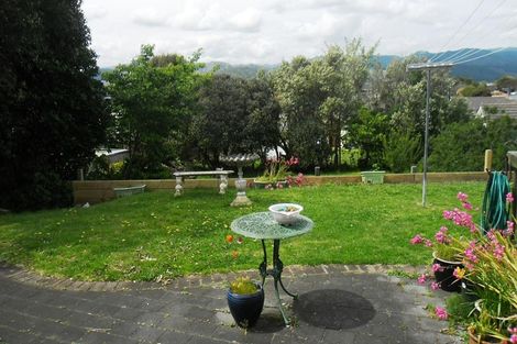 Photo of property in 20 Francis Road, Paraparaumu Beach, Paraparaumu, 5032