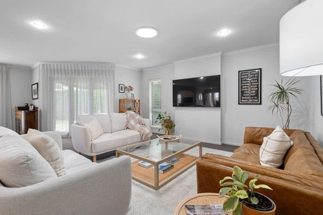 Photo of property in 33b Kelly Road, Cambridge, 3434