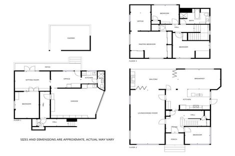 Photo of property in 88 Queenstown Road, Onehunga, Auckland, 1061