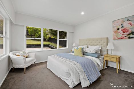 Photo of property in 42 Upper Harbour Drive, Greenhithe, Auckland, 0632