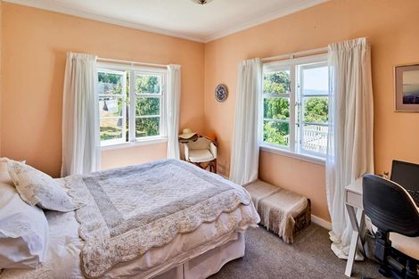 Photo of property in 17a Arawa Road, Hataitai, Wellington, 6021