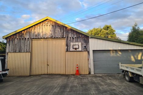 Photo of property in 101a Salisbury Road, Richmond, 7020