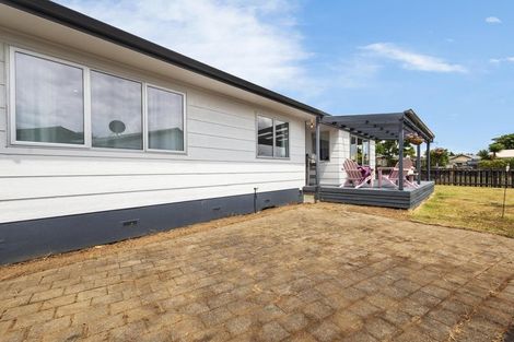 Photo of property in 122 Scott Street, Leamington, Cambridge, 3432