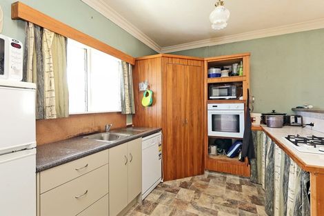 Photo of property in 1024 Waipuna Street, Mahora, Hastings, 4120