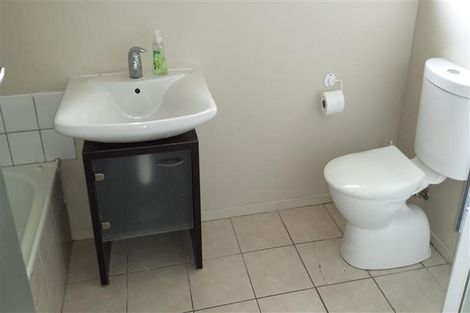 Photo of property in 1 Corinna Street, Welcome Bay, Tauranga, 3112