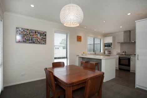 Photo of property in 4a Glover Street, Leamington, Cambridge, 3432