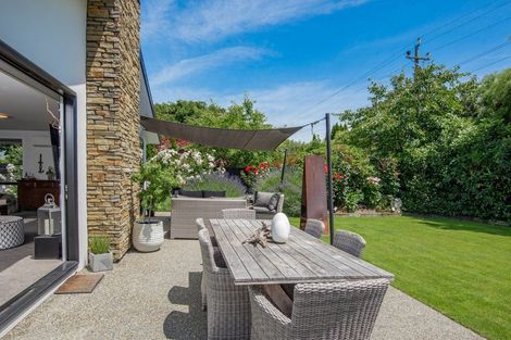 Photo of property in 7 Huntly Road, Outram, 9019