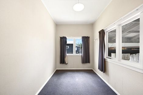 Photo of property in 25 Winter Street, Fairfield, Hamilton, 3214