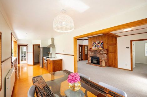 Photo of property in 411 Tomoana Road, Saint Leonards, Hastings, 4120