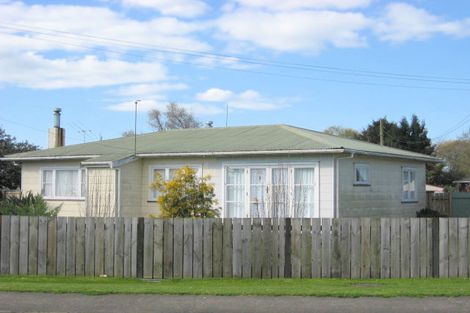 Photo of property in 14 Hydro Road, Edgecumbe, 3120