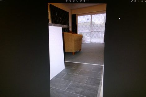 Photo of property in 40 Main North Road, Woodend, 7610