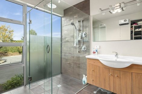 Photo of property in 309 Gladstone Road North, Mosgiel, 9092