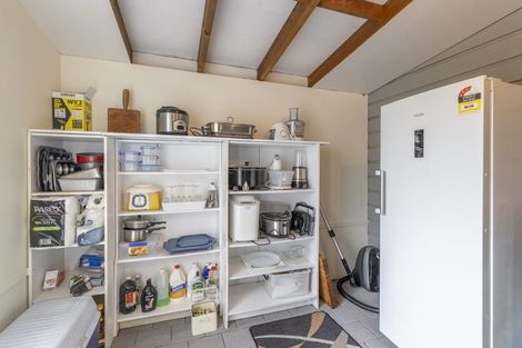 Photo of property in 4 Totara Drive, Oxford, 7430