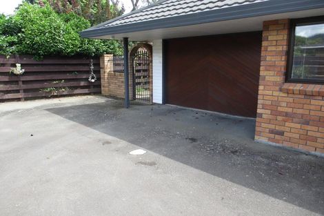 Photo of property in 88 Kapanui Road, Waikanae, 5036