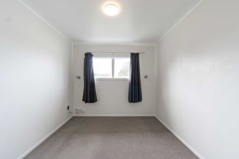 Photo of property in 32/36 Abbotsford Street, Whitiora, Hamilton, 3200