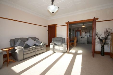 Photo of property in 153 Chelmsford Street, Windsor, Invercargill, 9810