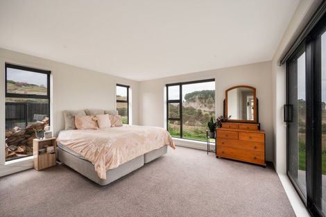 Photo of property in 56 Avery Road, Eskdale, Napier, 4182