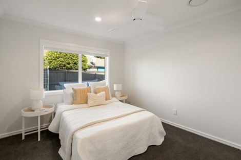 Photo of property in 77 Kahira Crescent, Papamoa Beach, Papamoa, 3118