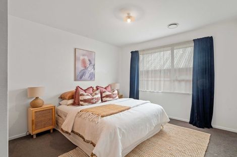 Photo of property in 3/5 Broadbent Street, Riccarton, Christchurch, 8041