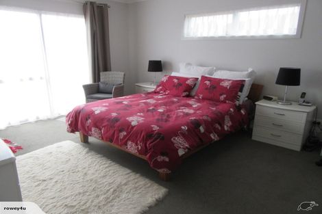 Photo of property in 13 Wai Matangi Place, Motuoapa, Turangi, 3382