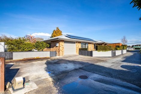 Photo of property in 31b Miro Street, Inglewood, 4330