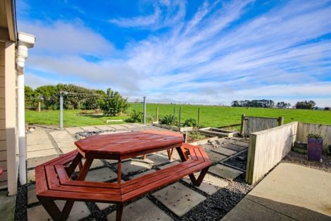 Photo of property in 117 Robertson Road, Ruawai, 0591