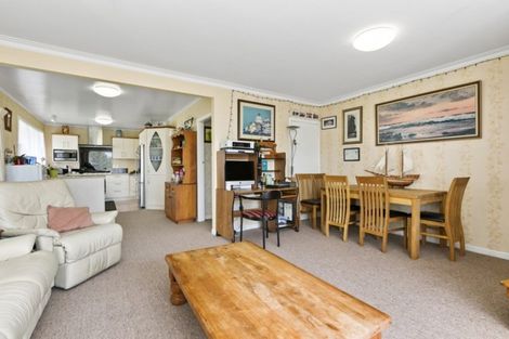 Photo of property in 4 Donovan Street, Te Puke, 3119