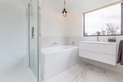 Photo of property in 8/24 West End Road, Herne Bay, Auckland, 1022