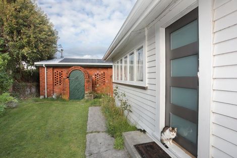 Photo of property in 49 Stewart Street, Marton, 4710