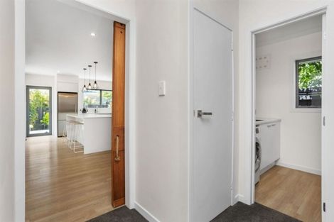 Photo of property in 2/282 Papanui Road, Merivale, Christchurch, 8052