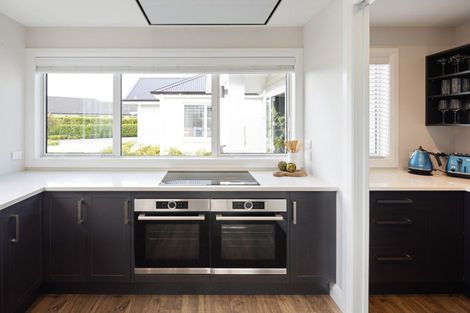 Photo of property in 25 Alan Livingston Drive, Cambridge, 3434