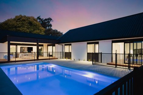 Photo of property in 41 Fencourt Road, Cambridge, 3496