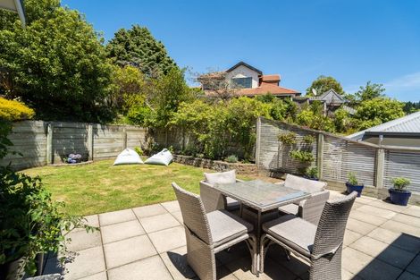 Photo of property in 16a Eastcott Grove, Churton Park, Wellington, 6037
