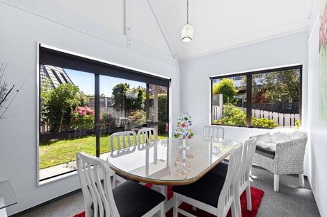 Photo of property in 9a Logan Place, Blenheim, 7201