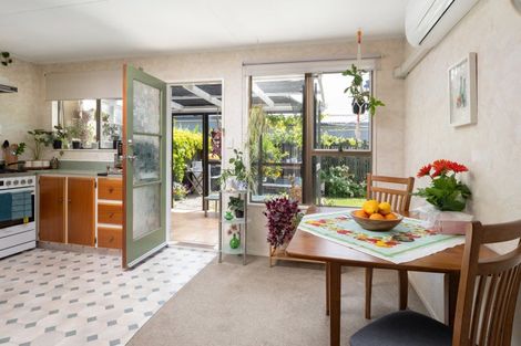 Photo of property in 20 Ward Street, Springlands, Blenheim, 7201