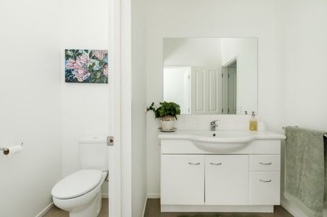 Photo of property in 6 Bridgewater Lane, Stoke, Nelson, 7011