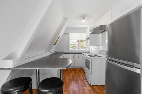 Photo of property in 207 Te Rangitautahanga Road, Turangi, 3334