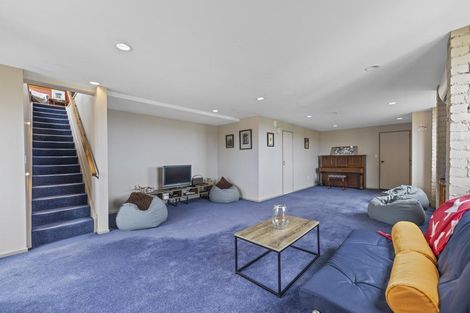 Photo of property in 31 Lawrence Street, Mornington, Dunedin, 9011