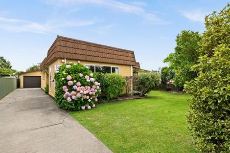 Photo of property in 913 Florence Street, Raureka, Hastings, 4120