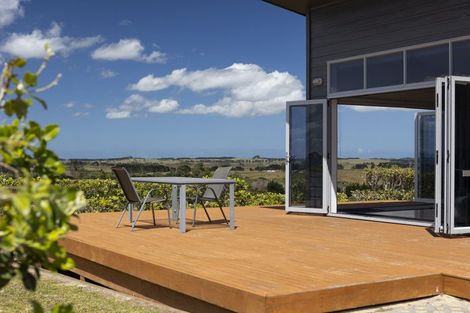 Photo of property in 51 Bay Heights Drive, Karikari Peninsula, Kaitaia, 0483